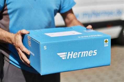 festnetznummer hermes versand|hermes anschriften.